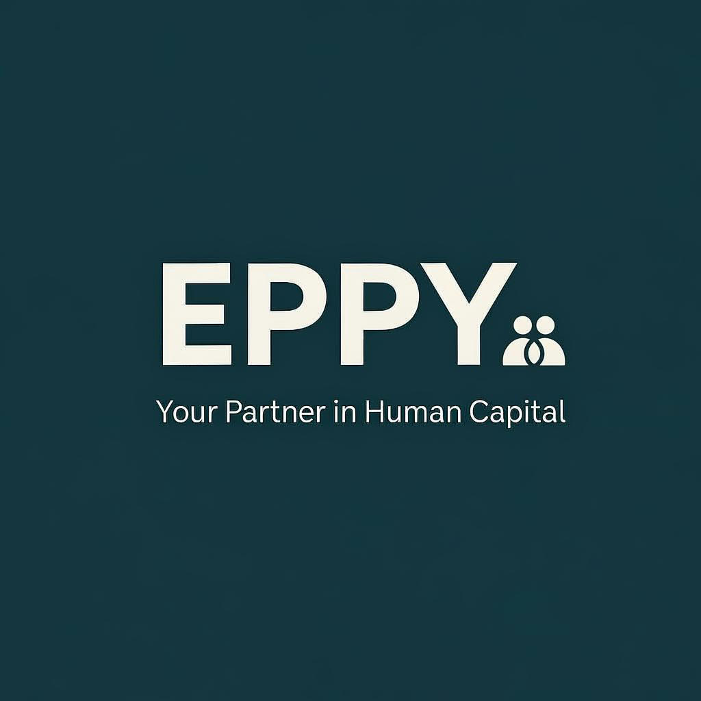 eppy.co.za